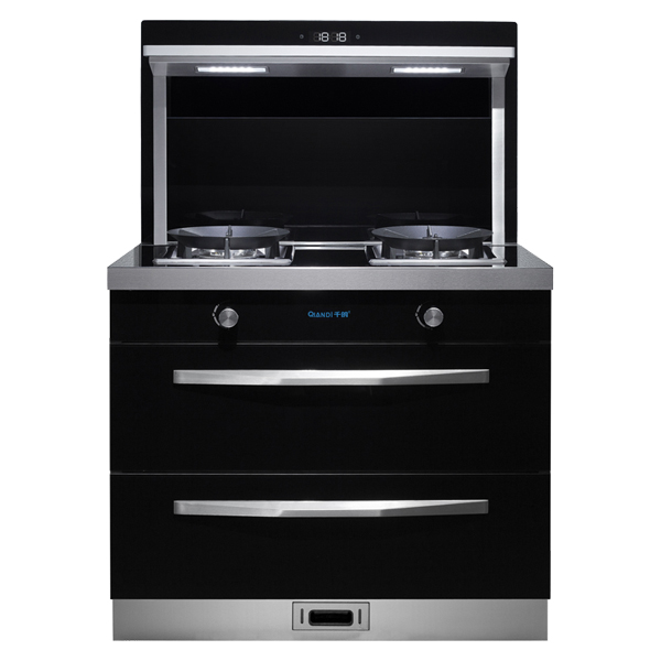 廣東千的,中山千的廚電,中山市千迪電器有限公司